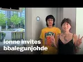 Download Lagu ionne invites bbalegunjohde 08.29.25 | VISLA FM