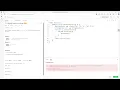 LeetCode 1119 Remove Vowels from a String String Java