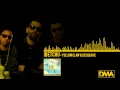 Download Lagu IBETCHU - Yellow Claw \u0026 Cesqeaux HQ