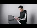 Remember Me - Coco (Piano Cover by Riyandi Kusuma)
