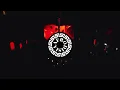 Roger Sanchez - Go Again (HUGEL Afro House Remix)