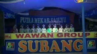 Download 20 tatalu/ WAWAN GROUP/CIPATAT/H ENI/BANDUNG BARAT MP3