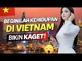 Lagu Fakta Unik Kehidupan di Vietnam yang Tidak Pernah Ditampilkan..!!