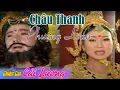 Download Lagu Nhân quả báo ứng vở Cải Lương Phật Giáo Cán Cân Nhuộm Màu hay ý nghĩa || Cải Lương Phật Giáo