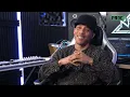 Prod by SEYSEY (Beatmaker for Dadju, Aya Nakamura, Franglish, Fally Ipupa...) | Interview