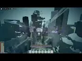 DEEPWOKEN SCRIPTING IS BACK ft PROJECTRAIN