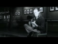 Download Lagu Vicente Amigo - Tres Notas Para Decir Te Quiero (Video)