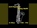 Download Lagu Kepala Redd