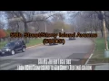 CTA Jeffery Local bus from Island to 47th Street Red Line station 2 11-22-16