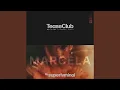 Lagu Marcela