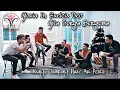 Download Lagu D'Bamboo - Gloria In Exelcis Deo/Gita Sorga Bergema/Nunga Jumpang Muse Ari Pesta I