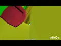 Giantess Kit Pov Stuck