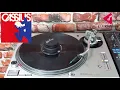 Cassius - Cassius 1999 (Remix / Long Version) (1999)