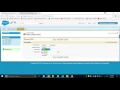 4 Add Custom Fields Relationship Master Detail - Salesforce com