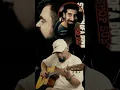 Download Lagu System of a Down-Chop Suey feat.@Michael V Rybak #acousticcover #lounge #soad #chopsuey #cover