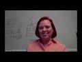 Tensorflow Probability by Melinda Thielbar - Research Triangle Analysts