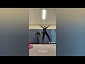 PARTYNEXTDOOR | Her Way | TikTok Dance Compilation