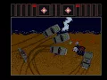 Amiga Format Blitz Basic Competition 2Play Unreleased