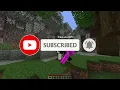 Minecraft Speedrunner VS $100,000 Bounty Hunter