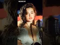 Download Lagu one night in dubai by arash #viral #shortvideo #ai #tranding #viralvideo #shorts #short
