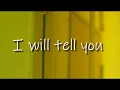 Download Lagu chanmina // pain is beauty // english cover