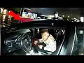 Download Lagu BREAKING: Arlington Officer Shot During Routine Traffic Stop That Turned Into Violent Shootout 🚨