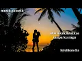 Download Lagu FELIX IRWAN | LULUHKAN DIA [LIRIK] ( ORIGINAL SONG )