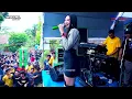 Download Lagu ROYAL MUSIC - PENJAGA HATI - BUNGA PERMATA - WEDDING ADI SAPUTRO \u0026 DEWI FITRIA - KECAPI JEPARA
