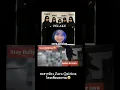 Download Lagu Justice for Zara Qairina #zaraqairina