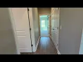 Heather Cove 1553 Heather Meadow Drive Toledo OH 43614 United States VIRTUAL TOUR