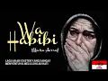 Download Lagu WA HABIBI (Maisa Arraf) Lagu Kristen Arab yang Sangat Menyentuh dan Meluluhkan Hati