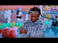 Lagu BEST OF NOVEMBER NEW UGANDAN MUSIC NONSTOP 2023 MIXTAPES|DJMOFAT254 FT DJ TONNY OMUBANDA 1KMIX VOL.2