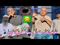 Download Lagu Ustad  Nayab Haider Ne Ta Band Jory Ka Bata Dia🕊 || #pigeon #bird #amjadaliofficial 