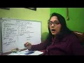 Class - 6th Subject