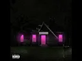 Future - BRAZZIER 432hz