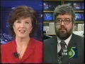 WNEM NEWS INTERVIEWS CAMERON KNOWLES