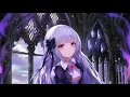Nightcore  - 美波MINAMI -「Monologue」