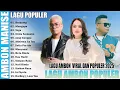 Download Lagu LAGU AMBON POPULER HITS TERBARU 2025 || LAGU AMBON VIRAL 2025 PALING ENAK DIDENGAR DAN DIMINATI