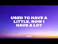 Jennifer Lopez - Jenny from the Block (Lyrics) ft. Jadakiss & Styles P.