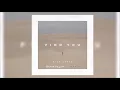 Download Lagu Nick Jonas - Find You(Victor Scalar Remix)
