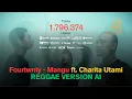 Download Lagu Fourtwnty - Mangu ft. Charita Utami REGGAE VERSION (Cover AI)