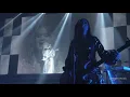 Maren Morris - GIRL - Live from Chicago (Amazon Original)
