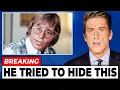 John Denver s Hidden Wealth Brings His Family to Tears