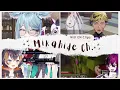 They literally start the collab talking about soap | NIJISANJI EN Clips