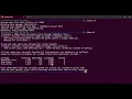 Day 76 Java 21 Virtual Threads Full Jitter Backoff Build a Thundering Herd Reconnect