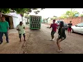 Grupo Alto Nivel - Titanic (Clipe)
