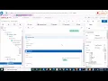 Dynamic Action in Oracle APEX Complete Beginner Tutorial Nadeem Gulf Guide