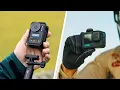 Top 10 Best Action Camera of 2025