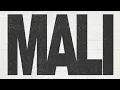 Download Lagu MALI