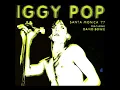 Iggy Pop & David Bowie - Funtime [LIVE]